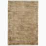 Blade 160 x 230cm Rug Blade 160 x 230cm Rug