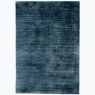 Blade 160 x 230cm Rug Blade 160 x 230cm Rug