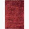 Blade 160 x 230cm Rug Blade 160 x 230cm Rug