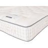 Harrison Connoisseur 12,000 Small Double Mattress Harrison Connoisseur 12,000 Small Double Mattress