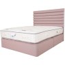 Harrison Connoisseur 12,000 Super King Divan Bed & Mattress Harrison Connoisseur 12,000 Super King Divan Bed & Mattress