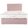 Harrison Connoisseur 12,000 Super King Divan Bed & Mattress Harrison Connoisseur 12,000 Super King Divan Bed & Mattress