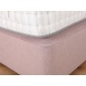 Harrison Connoisseur 12,000 Super King Divan Bed & Mattress Harrison Connoisseur 12,000 Super King Divan Bed & Mattress