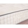 Harrison Connoisseur 12,000 Super King Divan Bed & Mattress Harrison Connoisseur 12,000 Super King Divan Bed & Mattress