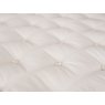 Harrison Connoisseur 12,000 Super King Divan Bed & Mattress Harrison Connoisseur 12,000 Super King Divan Bed & Mattress