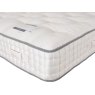 Harrison Grand 20000 Super King Mattress Harrison Grand 20000 Super King Mattress