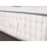 Harrison Grand 20000 Super King Mattress Harrison Grand 20000 Super King Mattress
