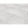 Harrison Grand 20000 Super King Mattress Harrison Grand 20000 Super King Mattress