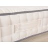 Harrison Heritage 9750 Super King Zip & Link Divan Bed & Mattress Harrison Heritage 9750 Super King Zip & Link Divan Bed & Mattress