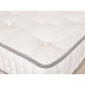 Harrison Heritage 9750 Super King Zip & Link Divan Bed & Mattress Harrison Heritage 9750 Super King Zip & Link Divan Bed & Mattress