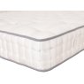 Harrison Heritage 9750 Super King Zip & Link Divan Bed & Mattress Harrison Heritage 9750 Super King Zip & Link Divan Bed & Mattress