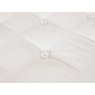 Harrison Heritage 9750 Super King Zip & Link Divan Bed & Mattress Harrison Heritage 9750 Super King Zip & Link Divan Bed & Mattress
