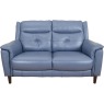 Angelo 2 Seater Sofa Angelo 2 Seater Sofa