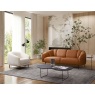 Pebble W/Legs 2 Seater Sofa Pebble W/Legs 2 Seater Sofa