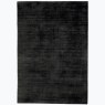 Blade 240 x 340cm Rug Blade 240 x 340cm Rug