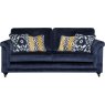 Alstons Hampshire Grand Sofa Alstons Hampshire Grand Sofa