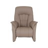 Himolla Rhine Standard Chair 2 Motor Recliner Himolla Rhine Standard Chair 2 Motor Recliner