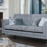 Alstons Hampshire 2 Seater Sofa Alstons Hampshire 2 Seater Sofa