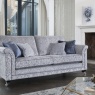Alstons Hampshire 2 Seater Sofa Alstons Hampshire 2 Seater Sofa