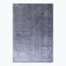 Blaize Rug 120 x 170cm Rug Blaize Rug 120 x 170cm Rug