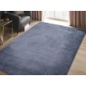 Blaize Rug 120 x 170cm Rug Blaize Rug 120 x 170cm Rug