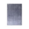 Blaize Rug 120 x 170cm Rug Blaize Rug 120 x 170cm Rug