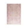 Blaize Rug 120 x 170cm Rug Blaize Rug 120 x 170cm Rug