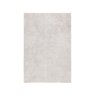 Blaize Rug 120 x 170cm Rug Blaize Rug 120 x 170cm Rug