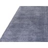 Blaize Rug 120 x 170cm Rug Blaize Rug 120 x 170cm Rug