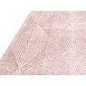 Blaize Rug 120 x 170cm Rug Blaize Rug 120 x 170cm Rug