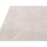 Blaize Rug 120 x 170cm Rug Blaize Rug 120 x 170cm Rug