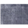 Blaize Rug 120 x 170cm Rug Blaize Rug 120 x 170cm Rug