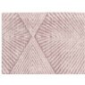 Blaize Rug 120 x 170cm Rug Blaize Rug 120 x 170cm Rug