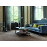 Associated Weavers Centaurus Carpet Associated Weavers Centaurus Carpet