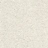 Associated Weavers Centaurus Carpet Associated Weavers Centaurus Carpet