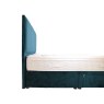 Arbury 1400 Divan King Platform Top Set Divan Arbury 1400 Divan King Platform Top Set Divan