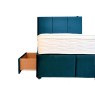 Arbury 1400 Divan King Platform Top Set Divan Arbury 1400 Divan King Platform Top Set Divan