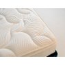 Arbury 1400 Divan King Platform Top Set Divan Arbury 1400 Divan King Platform Top Set Divan