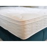 Arbury 1400 Divan King Platform Top Set Divan Arbury 1400 Divan King Platform Top Set Divan