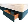 Arbury 1400 Divan King Platform Top Set Divan Arbury 1400 Divan King Platform Top Set Divan