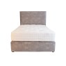 Middleton Ortho Double Divan Bed Middleton Ortho Double Divan Bed