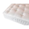 Middleton Ortho 1000 Double Natural Pocket Mattress Middleton Ortho 1000 Double Natural Pocket Mattress