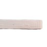 Middleton Ortho 1000 Double Natural Pocket Mattress Middleton Ortho 1000 Double Natural Pocket Mattress