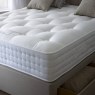 Middleton Ortho 1000 Natural Pocket Mattress - Double Middleton Ortho 1000 Natural Pocket Mattress - Double