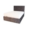 Newbury 1000 Small Double Divan Newbury 1000 Small Double Divan