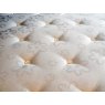 Newbury 1000 Small Double Divan Newbury 1000 Small Double Divan