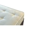 Newbury 1000 King Divan Bed Newbury 1000 King Divan Bed
