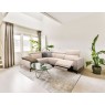 Attila LHF Corner Sofa Attila LHF Corner Sofa