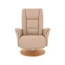 Jakob Electric Recliner C Base Jakob Electric Recliner C Base