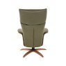 Saffi Electric Recliner D Base Saffi Electric Recliner D Base